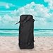 Zxpjkyu Inflatable Paddleboard Backpack Premium for Surfboard Standing Board Outdoor