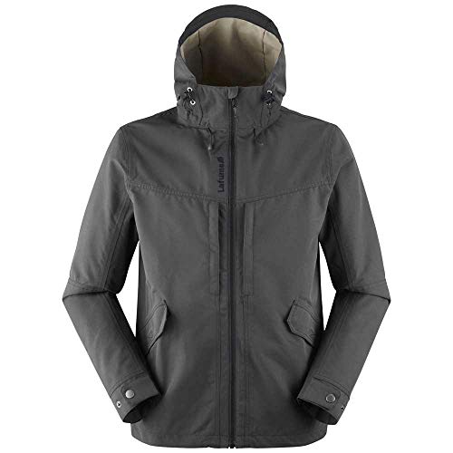 Preisvergleich Produktbild Lafuma Ruck XXL