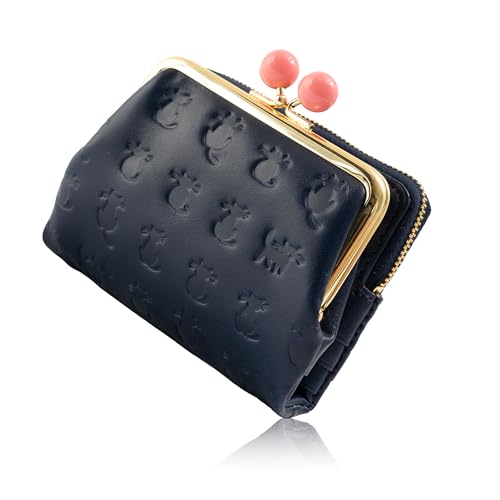 Amazon.co.jp: ESSENCE OF POISON(エッセンスオブポイズン)