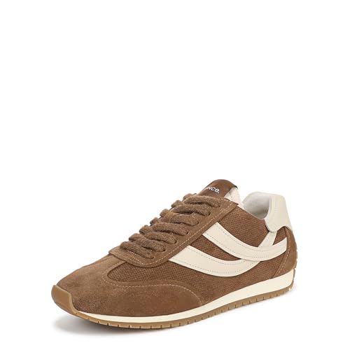 Image of Vince Women's Oasis Runner Sneakers