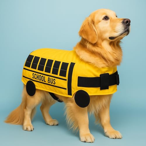 �n���E�B���X�N�[���o�X�y�b�g�R�X�`���[���t�@�j�[�h�b�O�R�X�`���[���C�G���[�X�N�[���o�X���C�t�W���P�b�g���j�{�[�g�E�H�[�^�[�t���[�e�B���O�x�X�g�n���E�B���y�b�g�R�X�`���[���X�[�c���R�X�v���A�N�Z�T���[�n���E�B���p�[�e�B�[(XL)