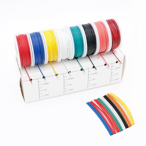 【希少】オブリガート5度調弦ハイE線 希少】オブリガート5度調弦ハイE線 Amazon | Silverstein シルバー