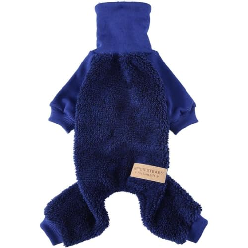 YHHYybgȂp[XH~pW}gӂӂnCJbghbOEFAp[J[ꏬ^mhۉl̑Wp[RX`[ё΍QԒ[EFAo|pU (XL,uEinCJbgj)