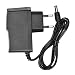 DC Power Adaptor 12 V DC 2.1MM