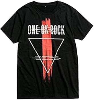 Amazon.co.jp: ONE OK ROCK（ワンオクロック）JAPANツアー 2016