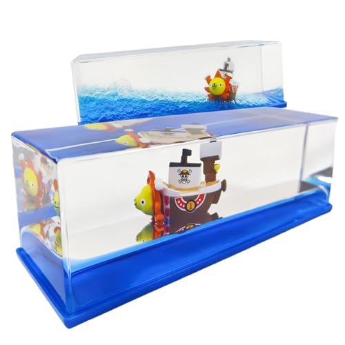 yv~AAN s[X Lbh}{gzTj[ t́Af惈bgfATEUhETj[AȏCьAone piece fluid drift bottleAtBMAA Thousand Sunny