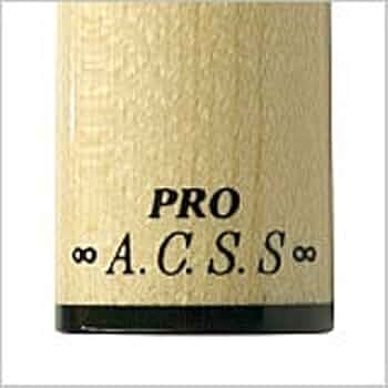 シャフトACSS BD〉アダムジャパンの新シャフト『A.C.S.S M』発売開始