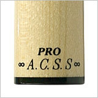 Amazon | アダム シャフト ACSS PRO トリプルジョイント | Adams