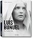 Luis Bunuel: Chimera 1900-1983 (Directors)