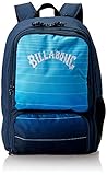 Billabong Men's Juggernaught Backpack