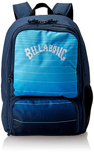 Billabong Men's Juggernaught Backpack
