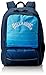 Billabong Men's Juggernaught Backpack