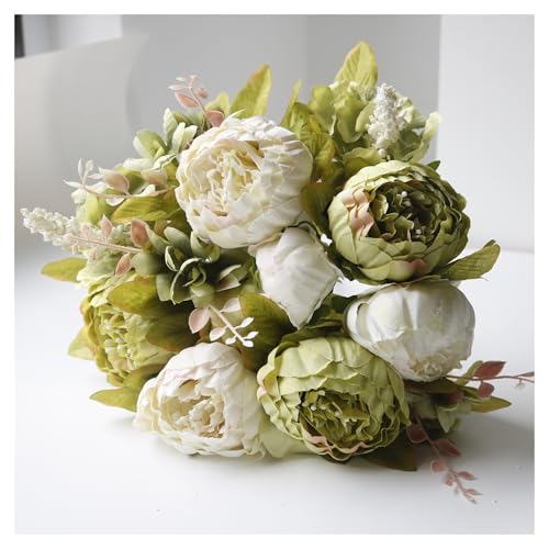 ؂ȃVN{^̃AWgAEFfBOu[PAz[fR[VAp[eB[Z^[ɁBAȉԎpŉiIȗD낳\Wp(Green)