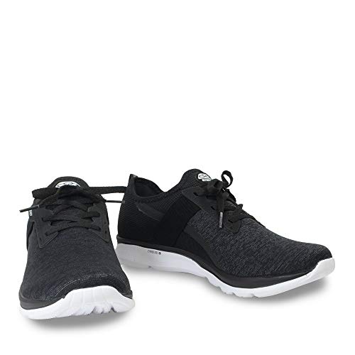 Tênis Olympikus Easy Feminino