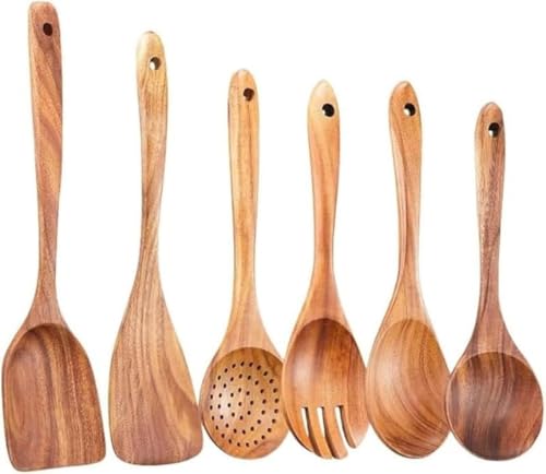 BianstarVR؍ރLb`c[ 6 _Zbg GRth[ I[KjbN ϐ ݂艺[ pr Lb`pi (D) [sAi]