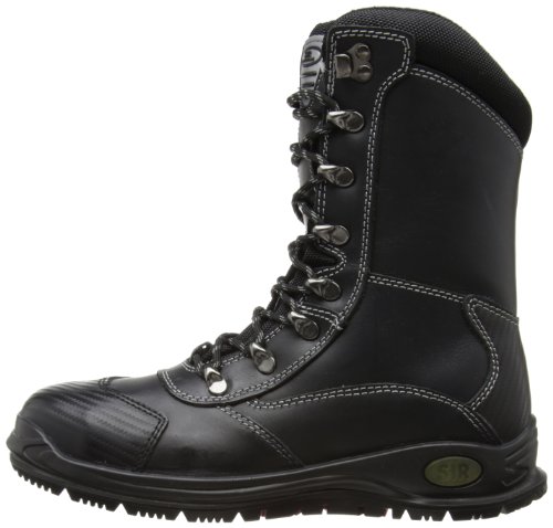 SIR Safety - Stivali Amazzonia Boot, Unisex
