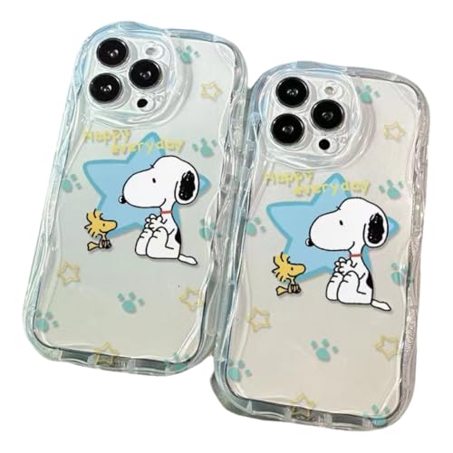 NICEHOLI iPhone 13Prop P[X Xk[s[̖ TPU  dbP[X tJo[ \tgVF ϏՌ y X^C NGCeBu jb`ȃfUC 킢ăj[N t@bViuŃgfB ̎q炵͂