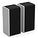 VIZIO SB36512-F6 36” 5.1.2 Channel Home Theater Surround Sound Bar with Dolby Atmos Wireless Subwoofer,Bluetooth,Chromecast built-in,Works with Google Assistant,HDMI ARC,Digital Coaxial,Optical