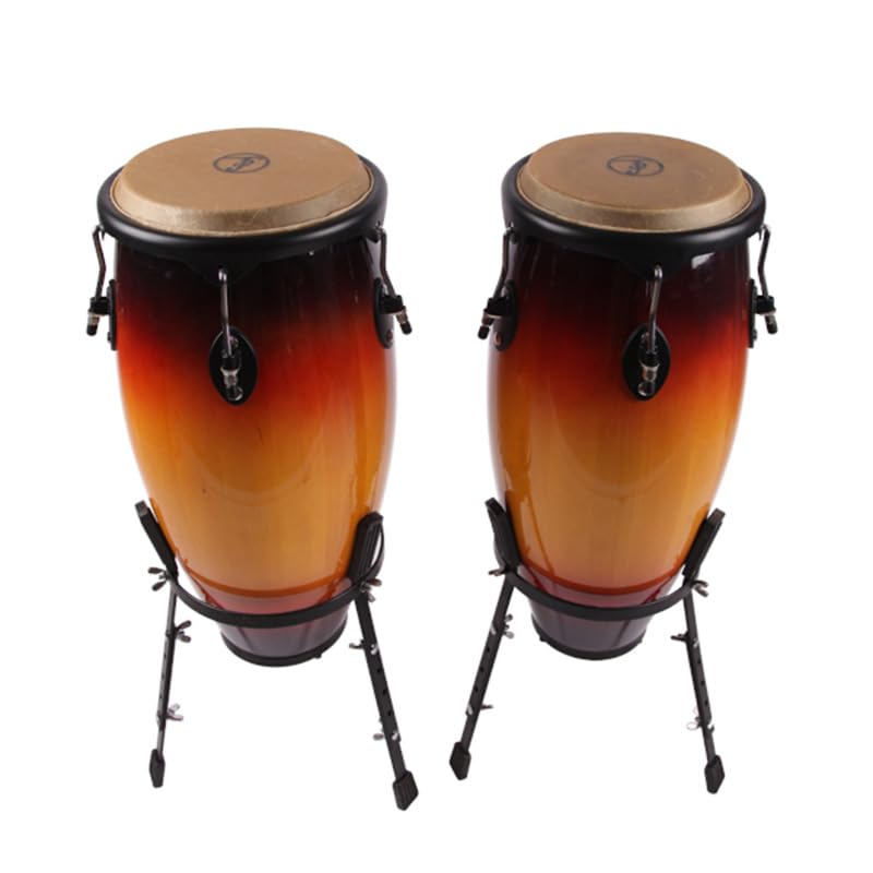 kanjira Kangjia Drum Professionelle Performance Latin Percussion Instrumente