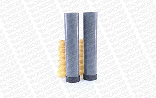Monroe PK174 Kit Protez