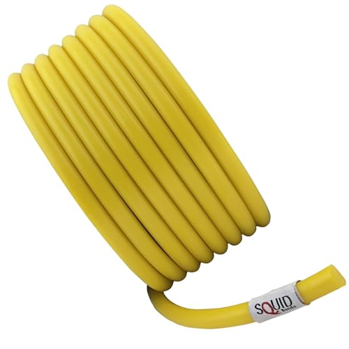 SQUID BANDS Small Resistance Band