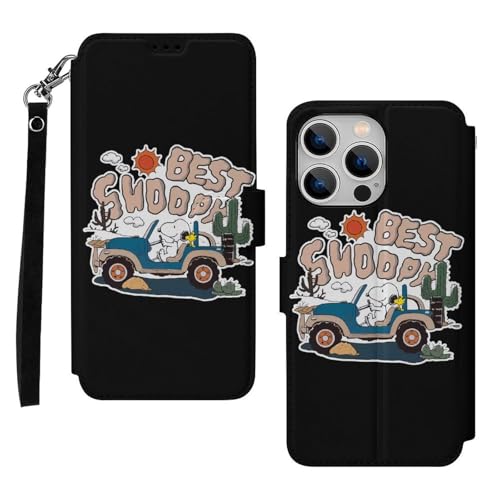 iPhone 14 Pro MaxP[X Xk[s[ 蒠^ یJo[ ACtH14/14plus/14pro/14PromaxP[X J[h[ X^h@\ ݊̂ PUU[ ϏՌ ^ z^