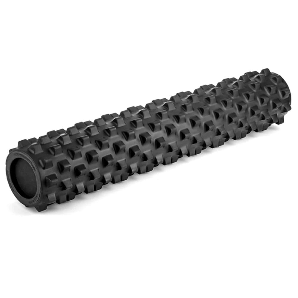 Amazon.co.jp: ランブルローラー／Rumble Roller（ロングサイズ