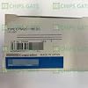 1 Pcs Plc وحدة Cpm2c-16 Edc صندوق مفتوح جديد