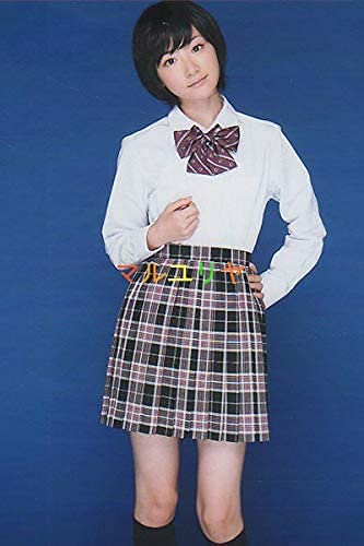 Amazon.co.jp: 【myshowcos】乃木坂46 1st『ぐるぐるカーテン』 公式