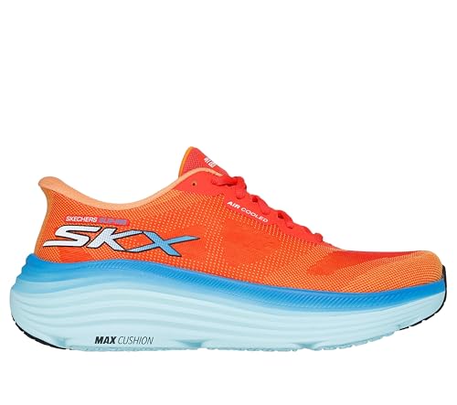 Image of Skechers Mens MAX Cushioning Endeavour - EX Slip-ins Sneaker