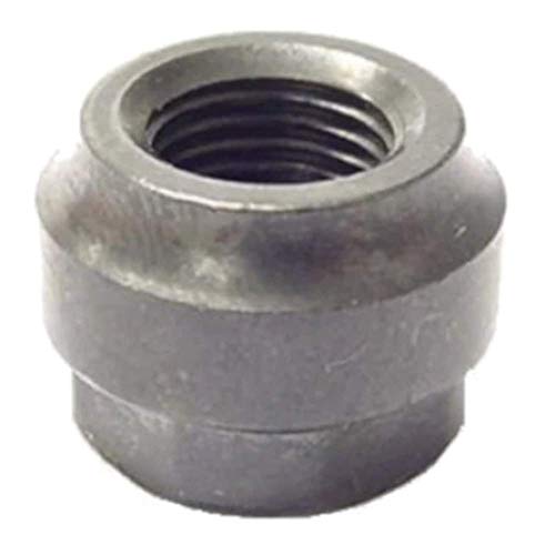 Shimano Spares SG-4R40 Nexus left cone