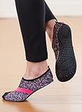 Fitkicks Active Footwear for Women