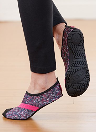 Fitkicks Active Footwear for Women