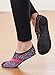 FitKicks Women's Active Footwear