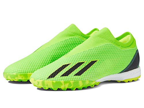 Image of adidas Men's X Speedportal.3 Turf Football Shoes