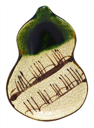 D M D 11.5cm ˏ ~mO Z^XM