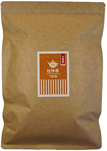 ���� �e�B�[�o�b�O 100��×20�� �m���� �����p�b�N ���t �e�B�[�p�b�N