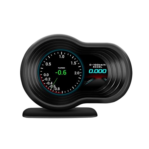 F9-OBD OBD2 GPS HUD wbhAbvfBXvC ԗpfW^Xs[h[^[ x߃A[[^[ v Rʌv