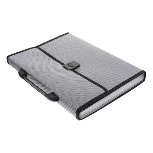 Happyyami Ή Վt@CP[X eʃoC_[ ސobO t ֗ȏގ[|[` ItBX wZ sp