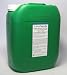 Produktbild ILKA Planofix 10 Ltr.