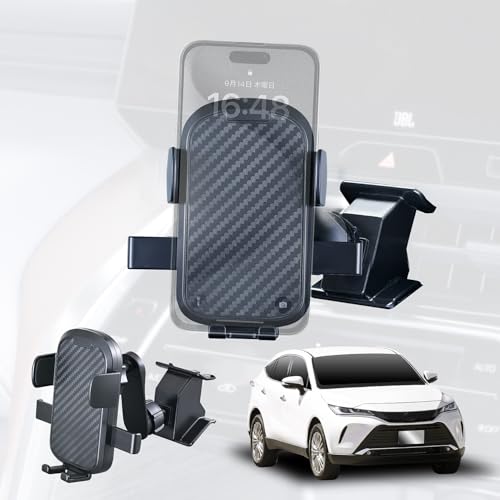 ZC(SEIWA) X}zz_[ Ԏppi g^ nA[ 80n pX}zz_[ IMP312 p}EgX}zz_[&OA[ Zbg p݌v Hsv ȒPt