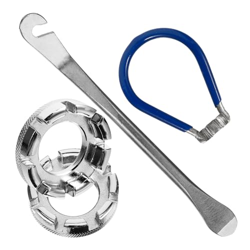 Didiseaon ]ԃX|[N`Zbg zC[p` dx|X|[NCc[ zC[ό`␳ TCNOeiXp 1