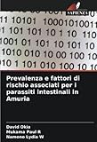Edizioni Sapienza