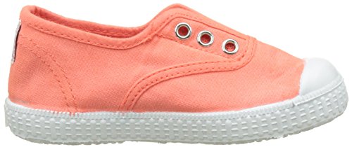 Chipie 747725, Scarpe da ginnastica Bambini