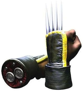 ウォーズマンマスク　ベアクロー　DXリング ウォーズマンマスク ベアクロー DXリング アクセサリー – キン肉マン