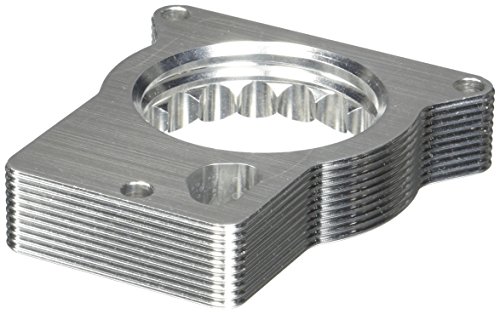 Taylor Cable 43015 Power Tower Throttle Body Spacer