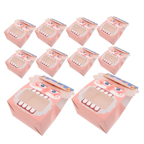 PAMINGONO 10 m {b e p[eB[ Oi obO {b b