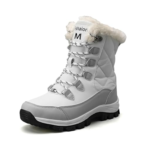 [WCXTY] ghfB[X~u[cAt@[tyʊ~ߍƗp~u[cAnAEghAKEH[LOfB[XXm[(White,245)