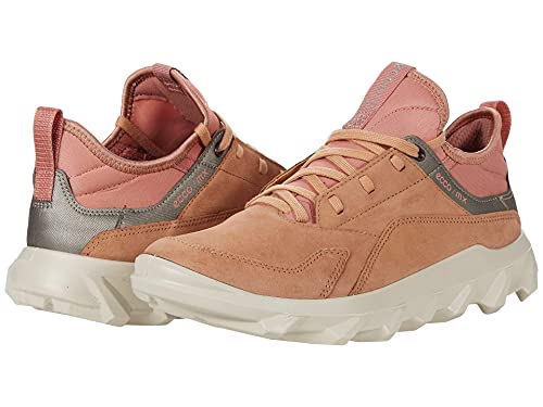 Image of ECCO Womens Vitality Platform