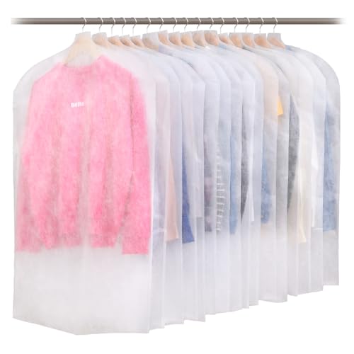 AXg ߗރJo[ 16g V[gTCY { Y OgR ʋC̗ǂsDz ߗނzRȂǂ̉ꂩ mJo[ X[cJo[ ߑJo[ ߗގ[ X[cTCY WPbg X[c R[g hX  ۊ ݂艺[ z